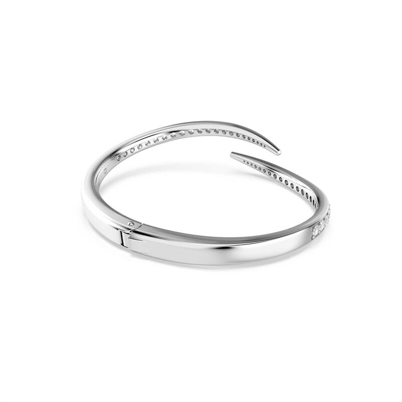 Swarovski Vienna Bangle image number 7